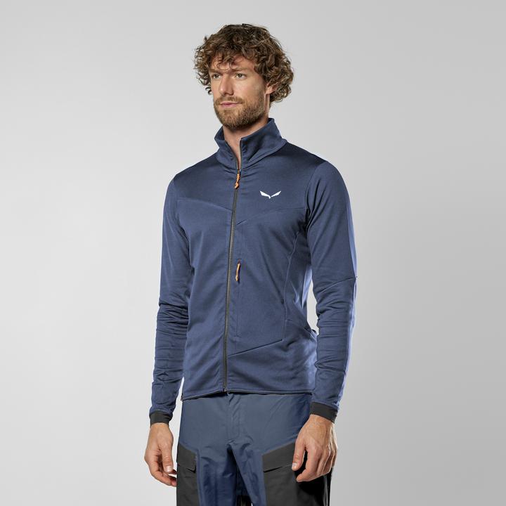 Produktbild Salewa Sella Crevasse Jacket M (52, XL)