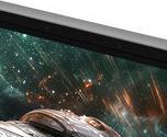 Actual product image Samsung Odyssey 3D - G90XF (3840 x 2160 Pixels, 27")