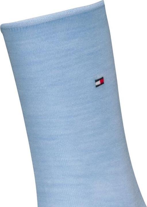 Immagine prodotto Tommy Hilfiger Calzini roll top (39 - 42)