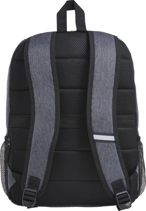 Actual product image HP Prelude Pro (12.24 l)
