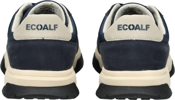 Immagine prodotto Ecoalf Sneaker (46)