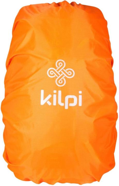 Image du produit Kilpi Rila 30