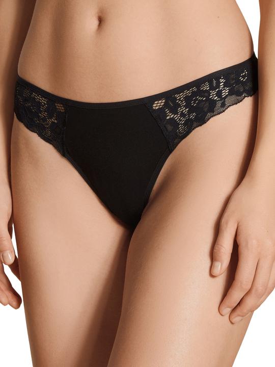 Actual product image Calida Natural Comfort (XXS, Single pack)