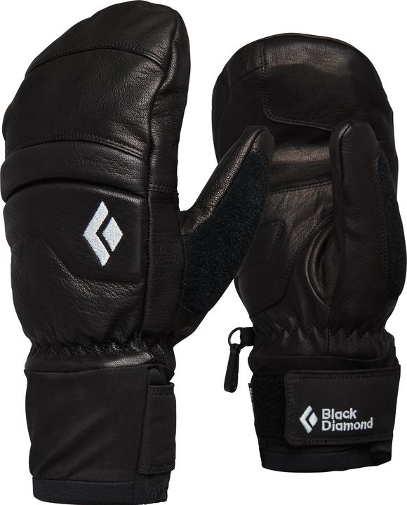 9008-Black-Black