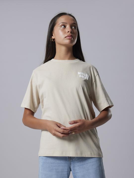 Actual product image Lmtd Regular Fit T-Shirt (146, 152)