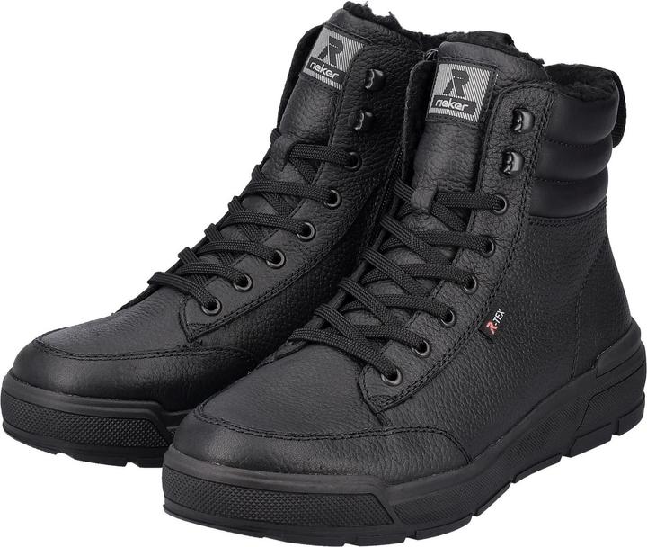 Image du produit Rieker Bottes U0071-01 (42)
