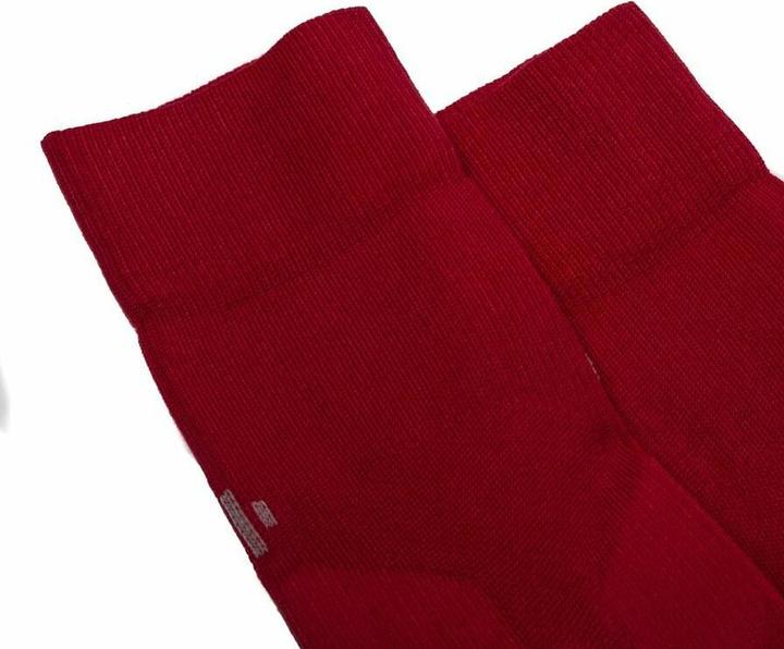 Produktbild Falke 4Grip (46 - 48)