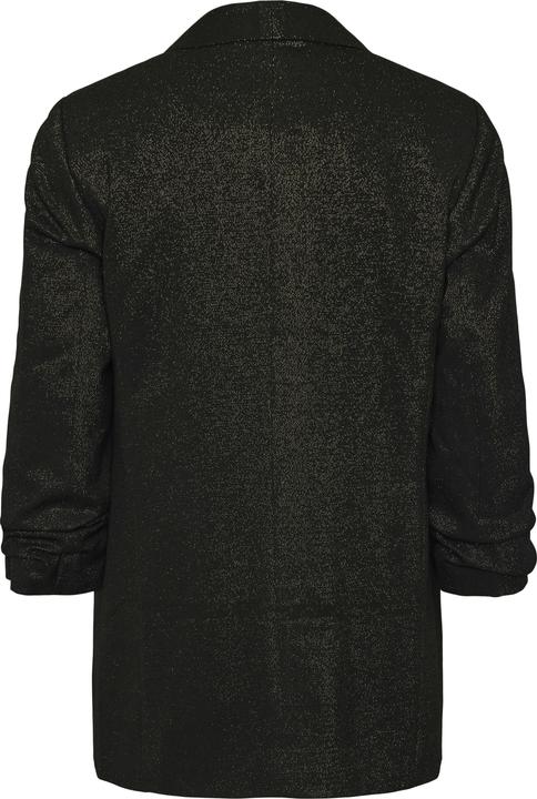 Immagine prodotto Pieces Pcbosella 3/4 Glitter Blazer Noos (XS)
