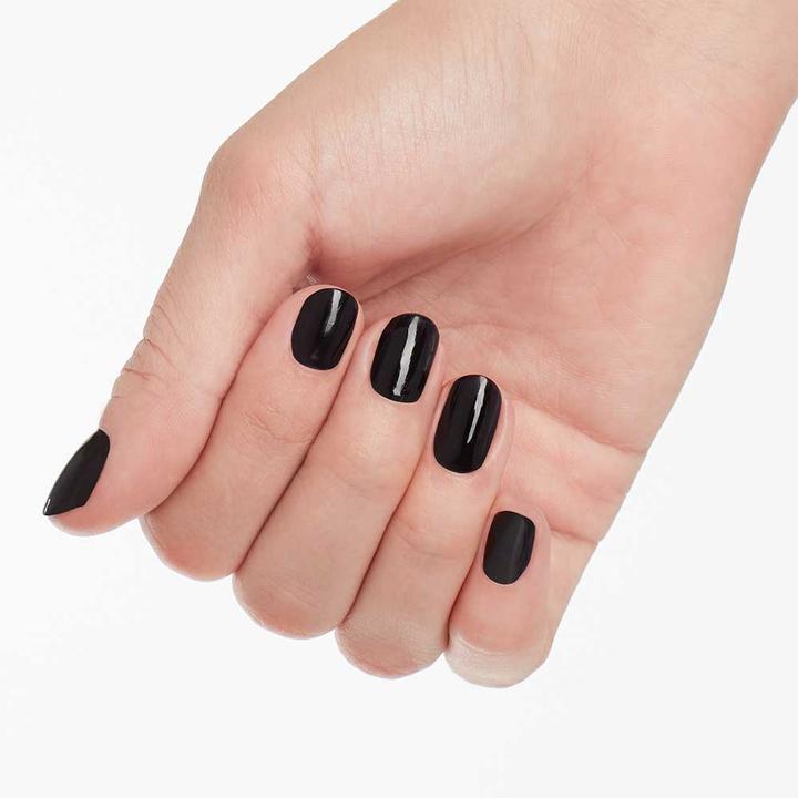 Produktbild OPI Nagellack (W42 Lincoln Park After Dark, Farblack)
