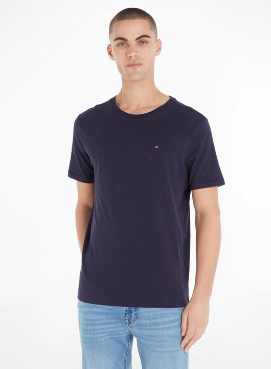 Actual product image MGA Tee (L)