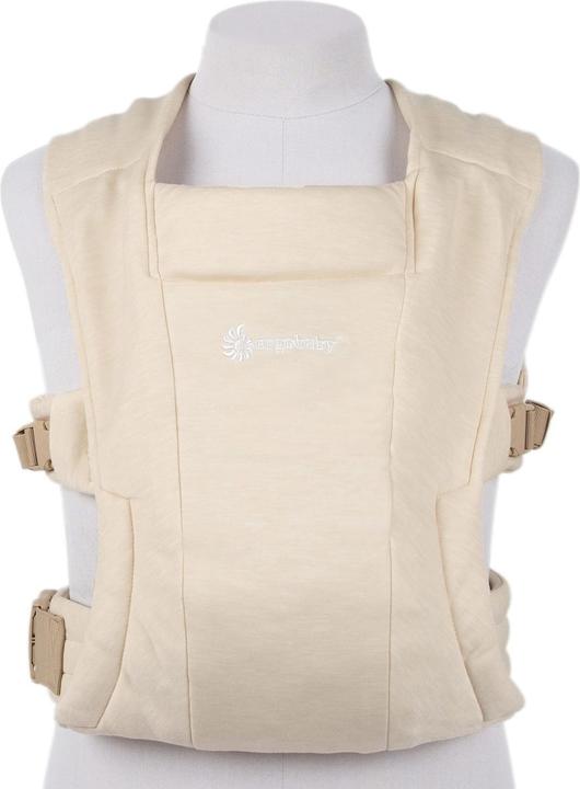 Actual product image Ergobaby Embrace newborn carrier