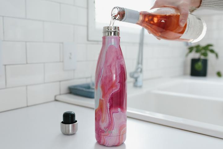 Immagine prodotto Swell Bottiglia d'acqua (0.75 l)