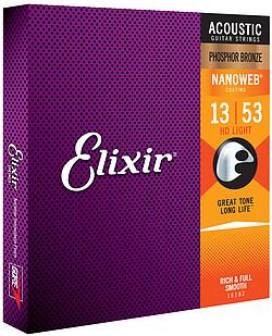 Actual product image Gore Wear Elixir 16182 Ph. Bronze Taylor 013/053