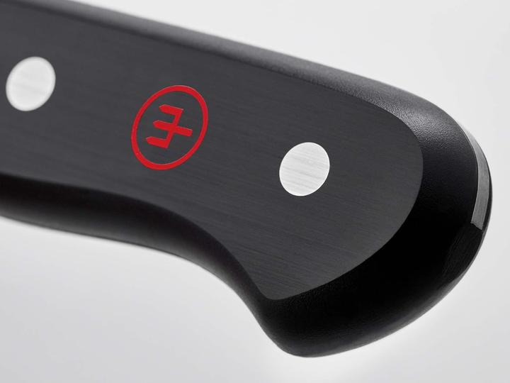 Produktbild Wüsthof Gemüsemesser (10 cm)