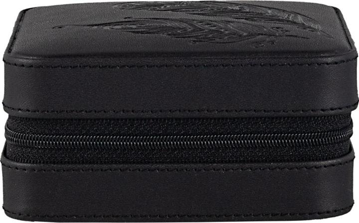 Friedrich ack travel jewelry box Boho 20134-2