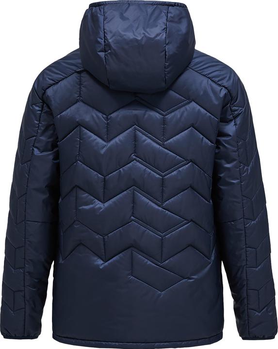 Immagine prodotto Peak Performance Felpa con cappuccio Elevate Liner (M)