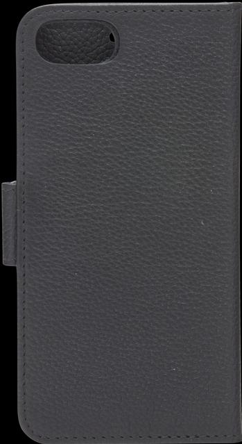 Image du produit dbramante1928 New York (Apple iPhone 7, Apple iPhone SE (2ème génération), Apple iPhone 8)