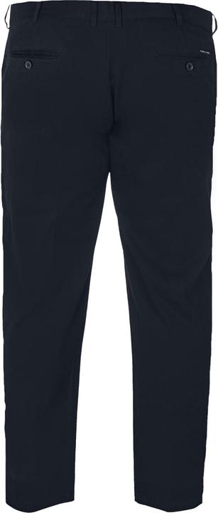 Produktbild DUKE Kingsize Bruno D555 Stretch Chino Hose (42)