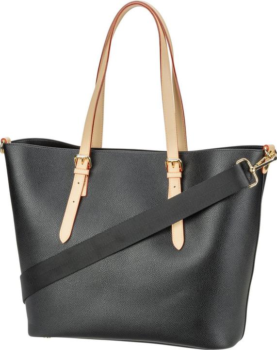 Image du produit Bugatti Sac à main Ella Shopper L (13 l)