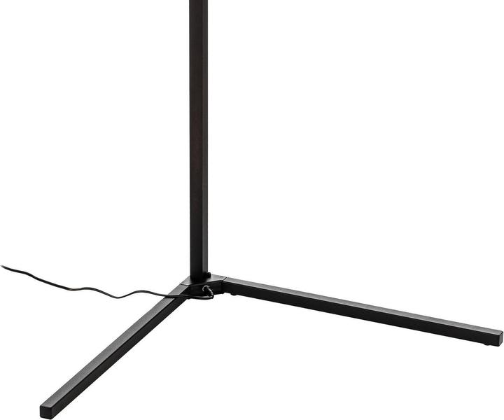 Actual product image Prios Ledion