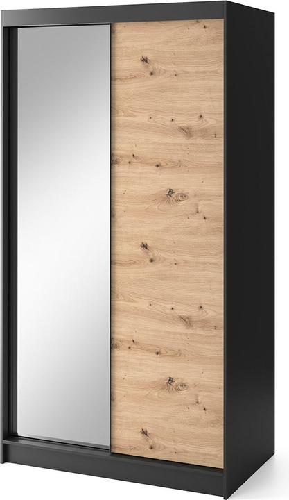 Image du produit ELTAP Esville (220 x 120 x 60 cm)