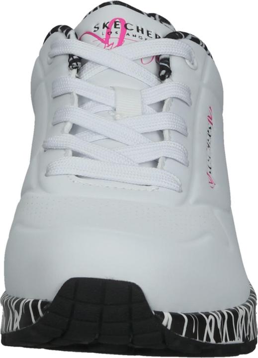 Produktbild Skechers Uno - Loving Love (38)