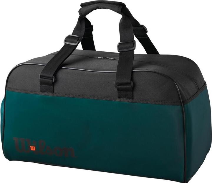 Immagine prodotto Wilson Super Tour Duffel Blade V9.0