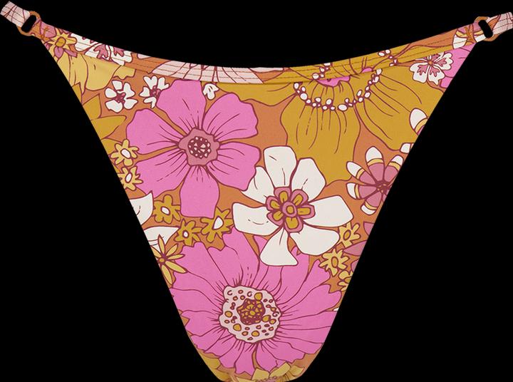 Barts Women's Kelky Tanga (40, L)