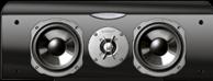 Actual product image Quadral Ascent 10 LE BASE (1 pcs.)