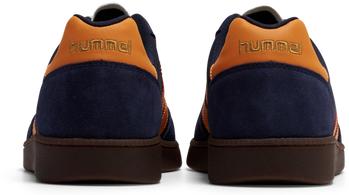 Produktbild hummel VM78 CPH RS (41)