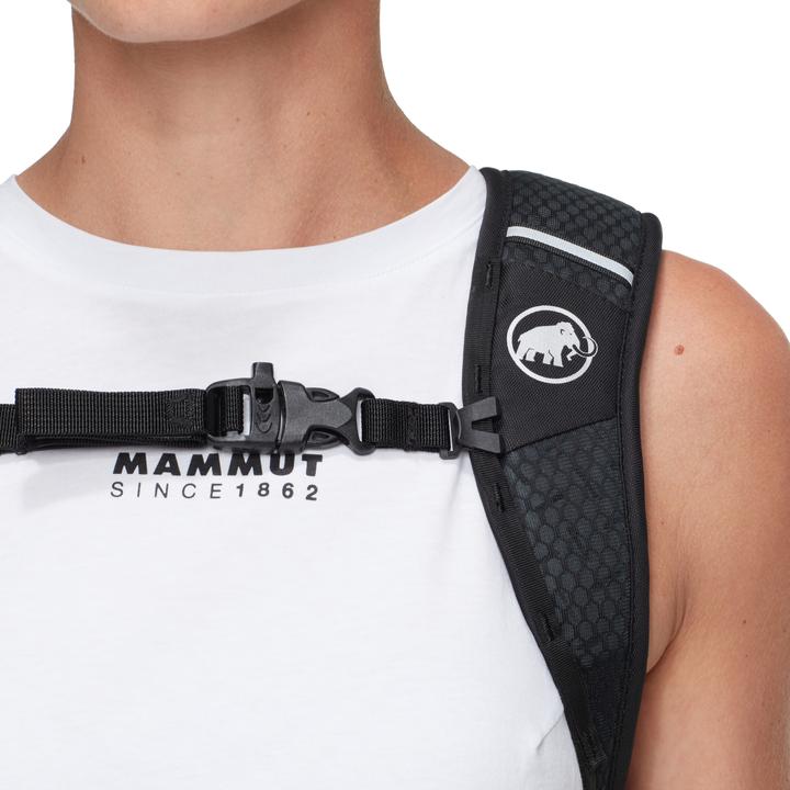 Image du produit Mammut Lithium 20 Women (20 l)