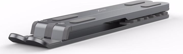 Image du produit Xlayer Support pour ordinateur portable