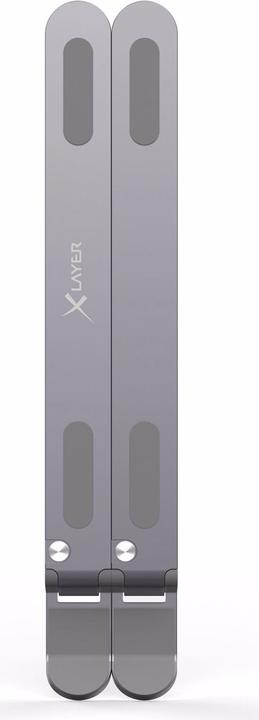 Image du produit Xlayer Support pour ordinateur portable