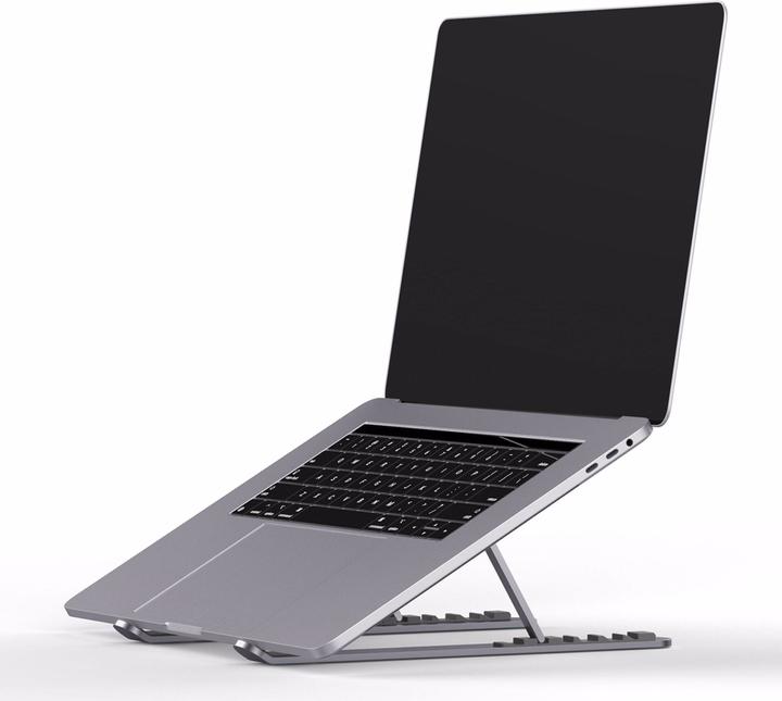 Image du produit Xlayer Support pour ordinateur portable