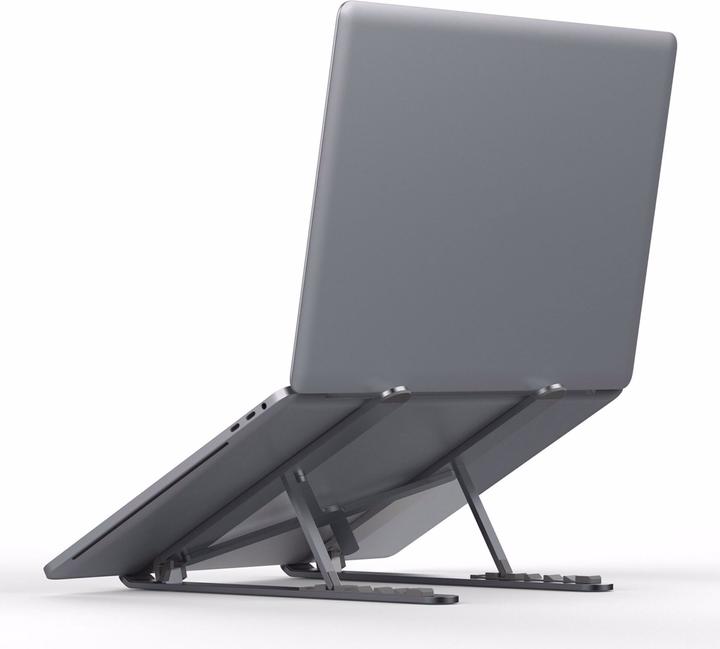 Image du produit Xlayer Support pour ordinateur portable