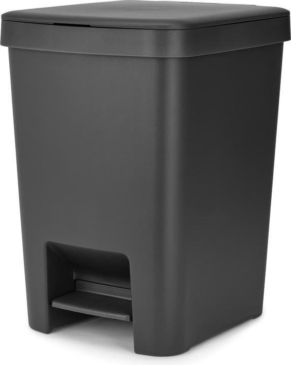 Image du produit Brabantia StepUp Bin (25 l)