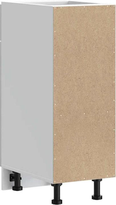 Immagine prodotto VidaXL Lyman (30 x 46 x 81,5 cm)