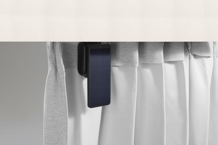 Image du produit SwitchBot Panneau solaire