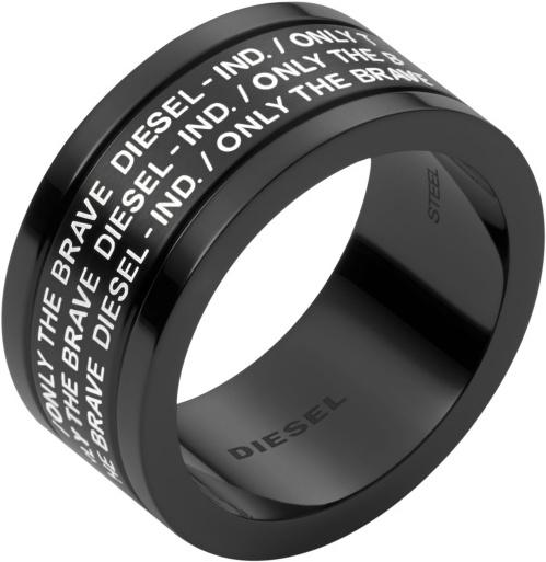 Immagine prodotto Diesel Anello (60)