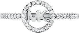 Immagine prodotto Michael Kors Premium (5, 49, 925 Argento)