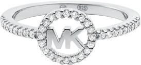 Immagine prodotto Michael Kors Premium (5, 49, 925 Argento)