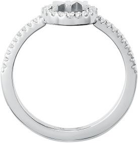 Immagine prodotto Michael Kors Premium (5, 49, 925 Argento)
