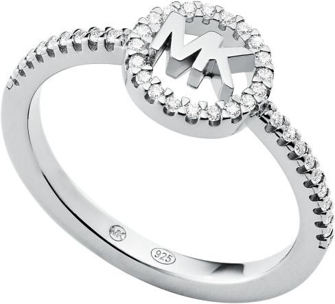 Immagine prodotto Michael Kors Premium (5, 49, 925 Argento)