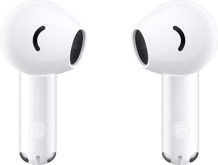 Image du produit Huawei FreeBuds SE 2 (ANC, 5 h, Sans fil)