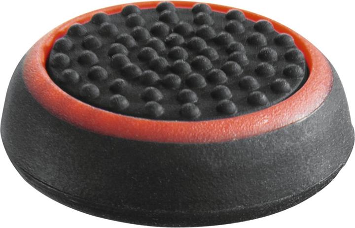 Immagine prodotto Hama Set di attacchi del bastone di controllo (PS4)