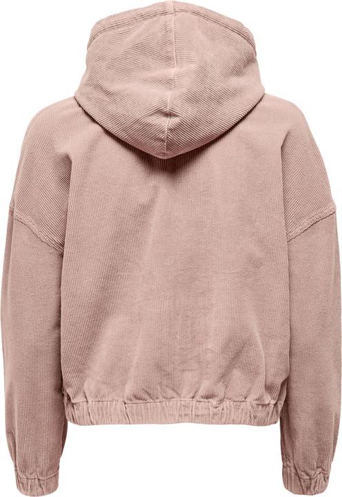 Immagine prodotto Only Giacca di velluto a coste (XL)