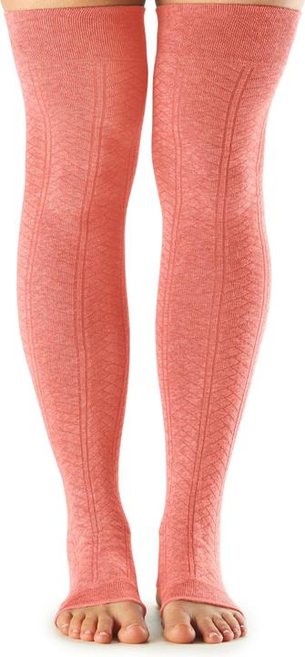 Immagine prodotto Toesox UTMQ445 P (Taglia unica)