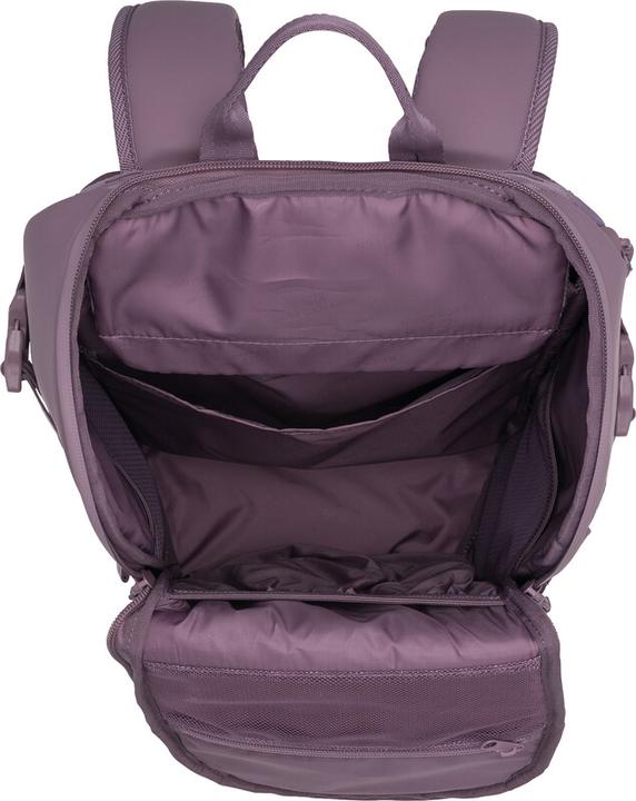 Produktbild Beckmann Rucksack Street Go (26 l)