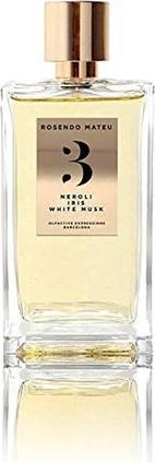Rosendo Mateu Olfactive Expressions No. 3 Eau de Parfum (Eau de parfum, 100 ml)
