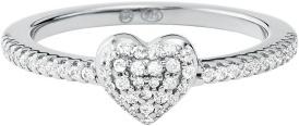 Produktbild Michael Kors Premium (55, 925 Silber)